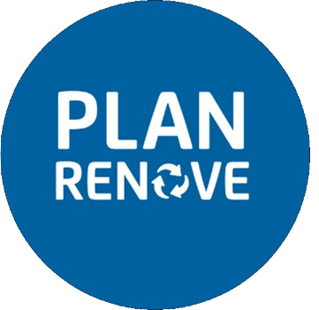 Plan Renove